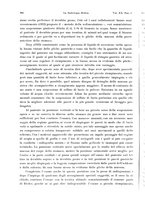 giornale/MIL0170408/1933/unico/00000396