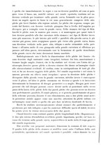 giornale/MIL0170408/1933/unico/00000398