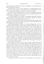 giornale/MIL0170408/1933/unico/00000400