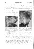 giornale/MIL0170408/1933/unico/00000408