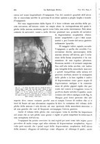 giornale/MIL0170408/1933/unico/00000416