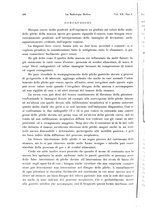 giornale/MIL0170408/1933/unico/00000420