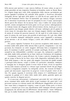 giornale/MIL0170408/1933/unico/00000423