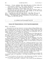 giornale/MIL0170408/1933/unico/00000428