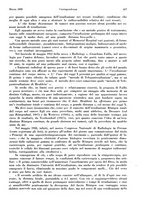 giornale/MIL0170408/1933/unico/00000429