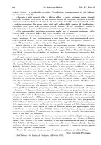 giornale/MIL0170408/1933/unico/00000430