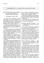 giornale/MIL0170408/1933/unico/00000431