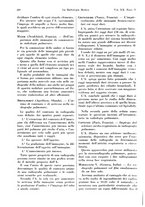 giornale/MIL0170408/1933/unico/00000432