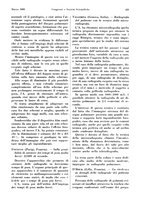 giornale/MIL0170408/1933/unico/00000433