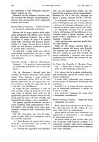 giornale/MIL0170408/1933/unico/00000434