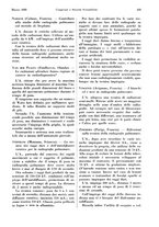 giornale/MIL0170408/1933/unico/00000435