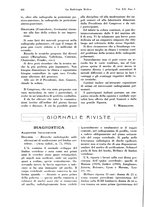 giornale/MIL0170408/1933/unico/00000436