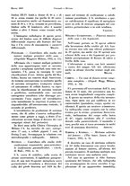 giornale/MIL0170408/1933/unico/00000437