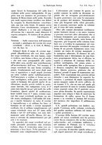giornale/MIL0170408/1933/unico/00000438