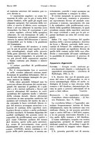 giornale/MIL0170408/1933/unico/00000439