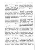 giornale/MIL0170408/1933/unico/00000440