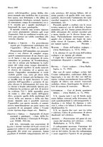 giornale/MIL0170408/1933/unico/00000441