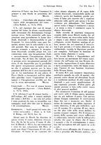 giornale/MIL0170408/1933/unico/00000442