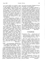 giornale/MIL0170408/1933/unico/00000443