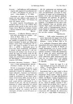 giornale/MIL0170408/1933/unico/00000444