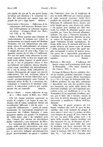 giornale/MIL0170408/1933/unico/00000445