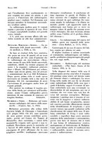 giornale/MIL0170408/1933/unico/00000447