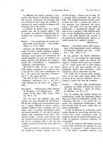 giornale/MIL0170408/1933/unico/00000448