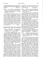 giornale/MIL0170408/1933/unico/00000449