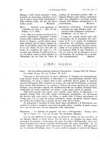 giornale/MIL0170408/1933/unico/00000450