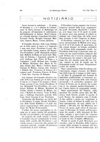 giornale/MIL0170408/1933/unico/00000452