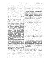 giornale/MIL0170408/1933/unico/00000454