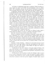 giornale/MIL0170408/1933/unico/00000484