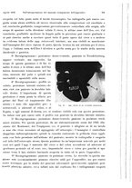 giornale/MIL0170408/1933/unico/00000517
