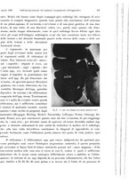 giornale/MIL0170408/1933/unico/00000523