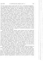 giornale/MIL0170408/1933/unico/00000531