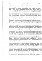 giornale/MIL0170408/1933/unico/00000532