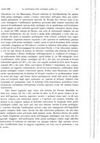 giornale/MIL0170408/1933/unico/00000533