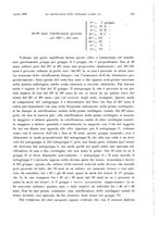 giornale/MIL0170408/1933/unico/00000541