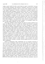 giornale/MIL0170408/1933/unico/00000543