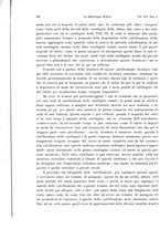 giornale/MIL0170408/1933/unico/00000544