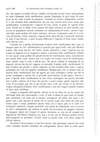 giornale/MIL0170408/1933/unico/00000545