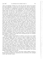 giornale/MIL0170408/1933/unico/00000547