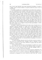 giornale/MIL0170408/1933/unico/00000554