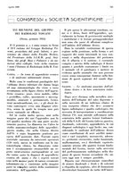 giornale/MIL0170408/1933/unico/00000561