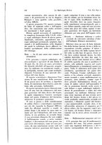 giornale/MIL0170408/1933/unico/00000562