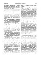giornale/MIL0170408/1933/unico/00000563