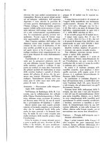 giornale/MIL0170408/1933/unico/00000564