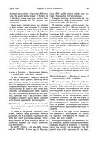 giornale/MIL0170408/1933/unico/00000565