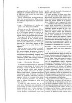 giornale/MIL0170408/1933/unico/00000566
