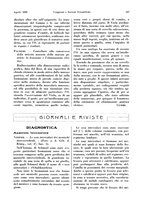 giornale/MIL0170408/1933/unico/00000567